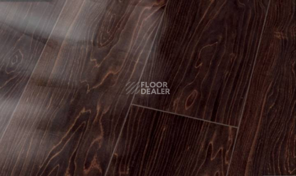 Ламинат Falquon Blue Line Wood 8mm d2920 PLATEAU MAPLE фото 1 | FLOORDEALER